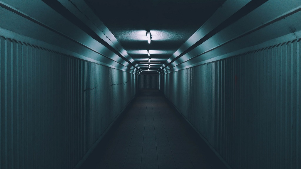 Download Gambar Background Zoom
